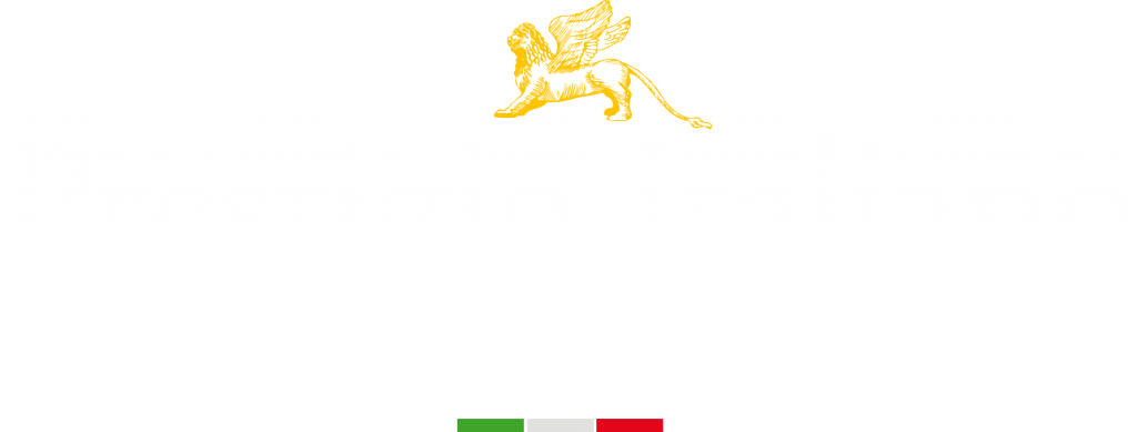 Logo-Prestigio-Italiano