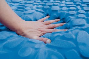 breeze memory particolare