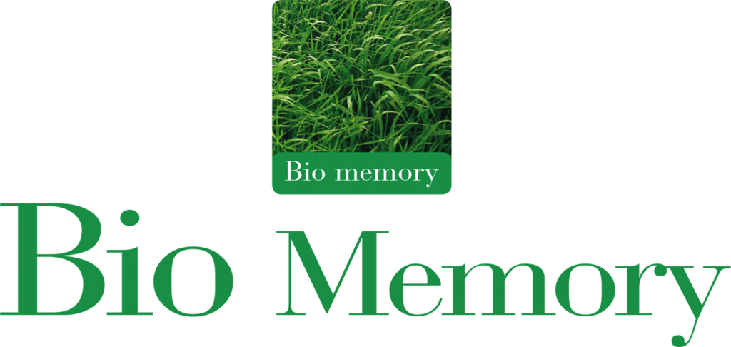 icona-bio-memory