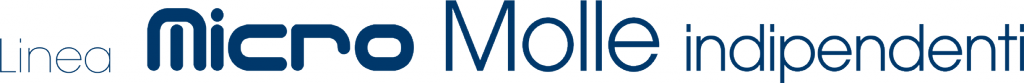 linea-micro-molle-indipendenti