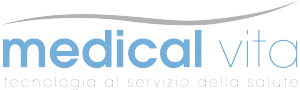 logo-medicalvita logo-medicalvita