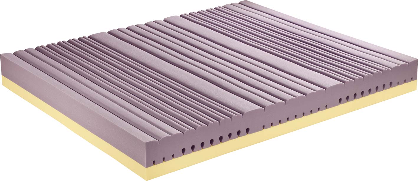 materasso-bio-hd-70-2