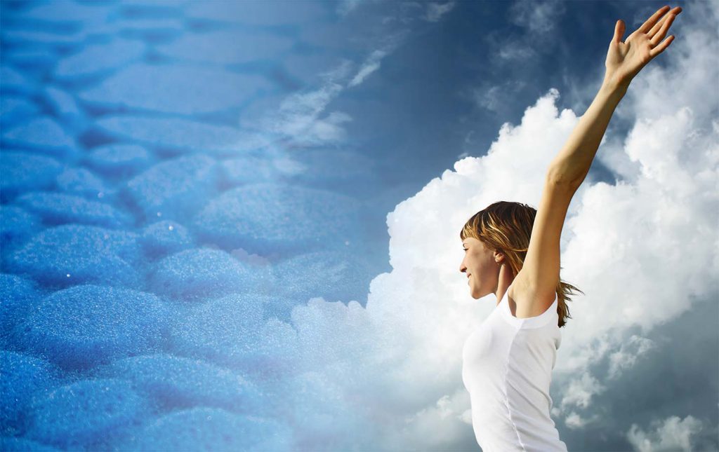 materasso medical gen