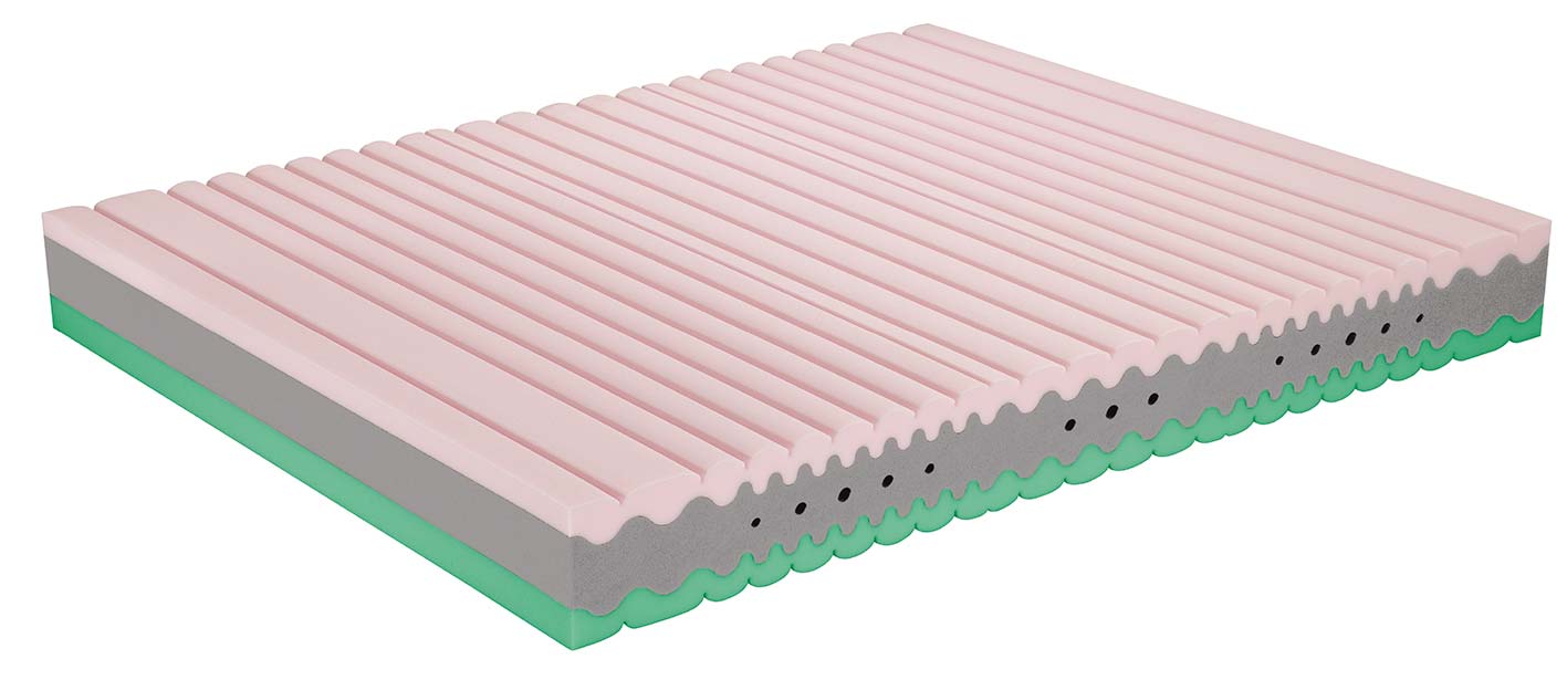 materasso-sanity-form-2