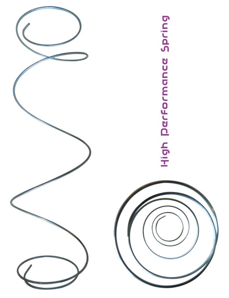 molle-materasso-indipendenti