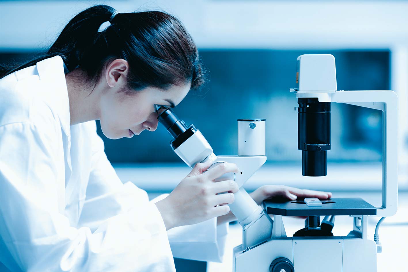 ricerca-medical-breeze