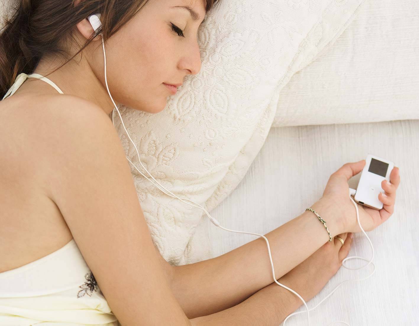 musica-per-dormire-3