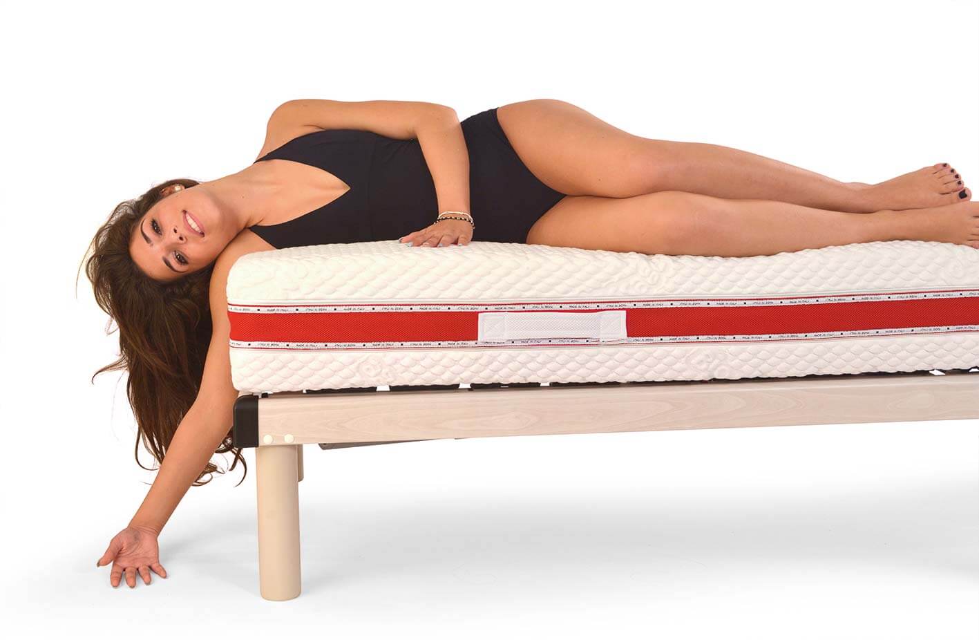 esercizio-posturale-1