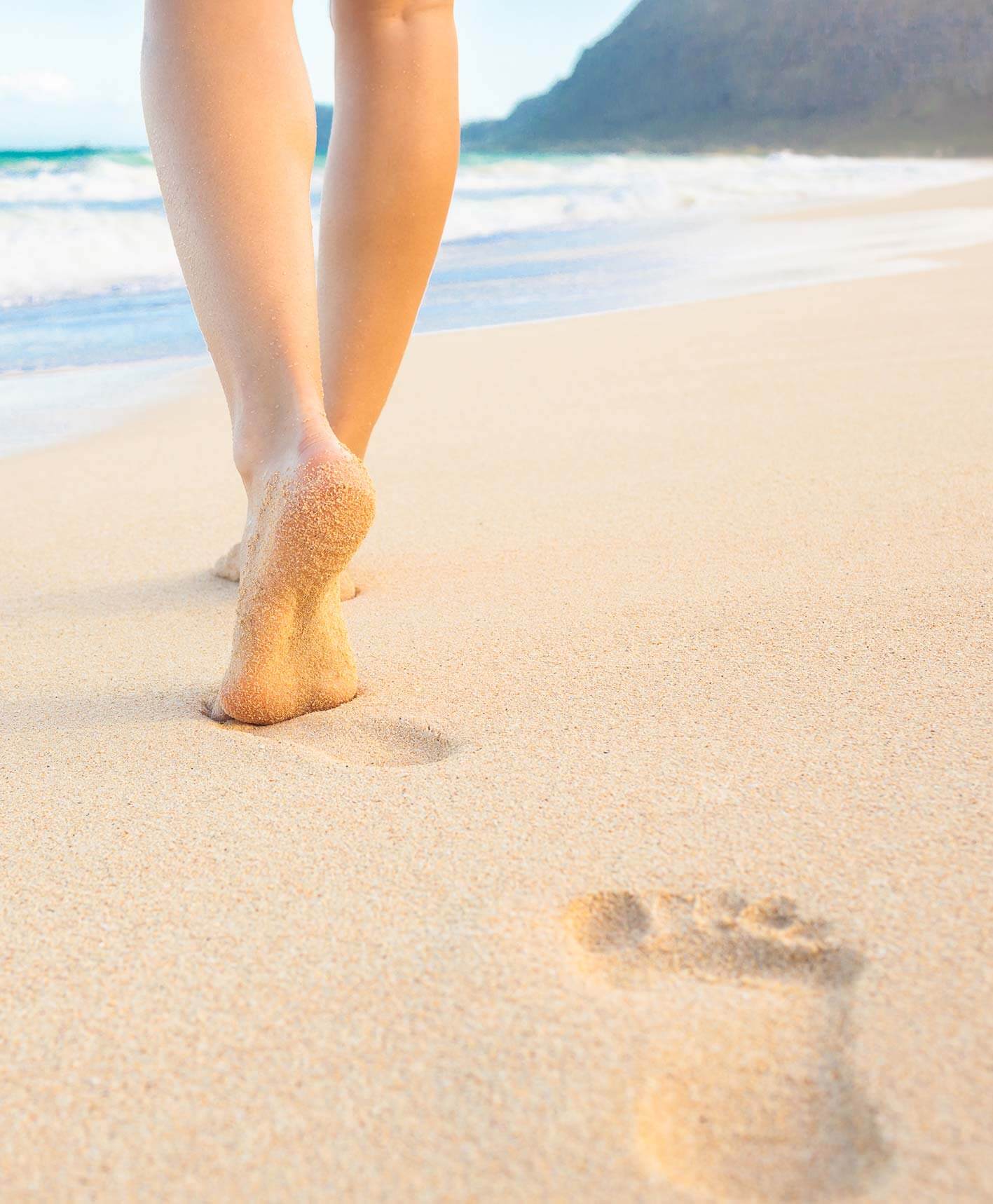 impronta-memory-foam