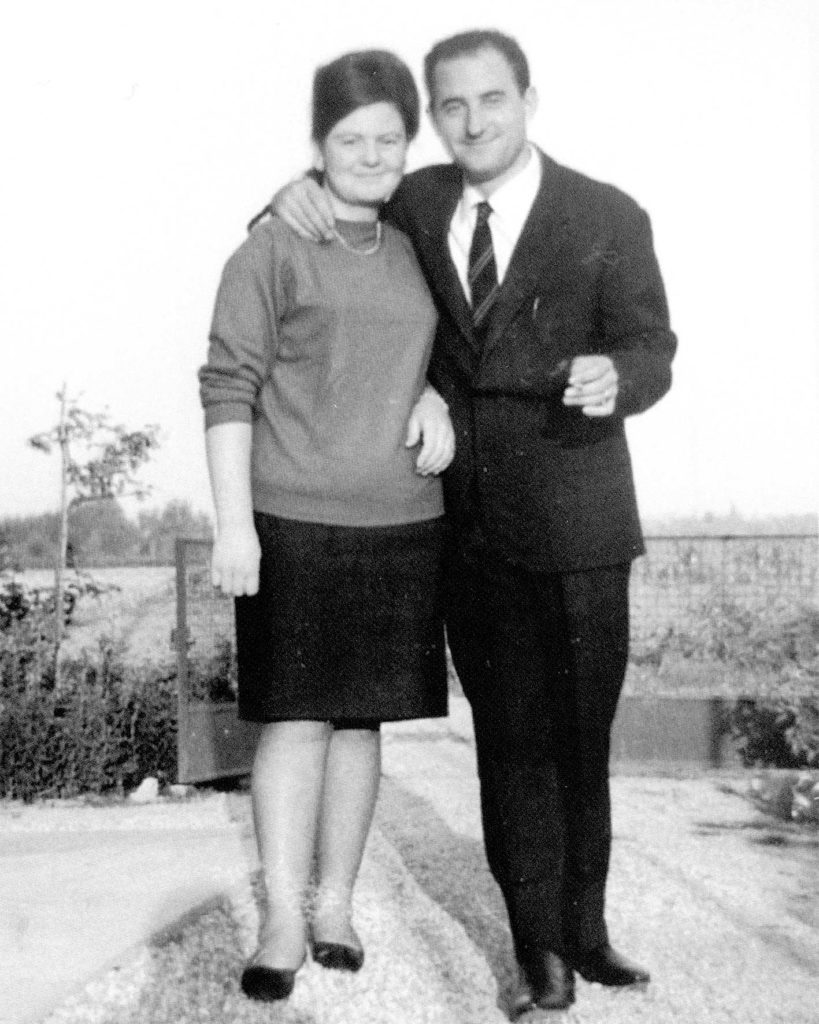 luciano-e-maria-teresa-2