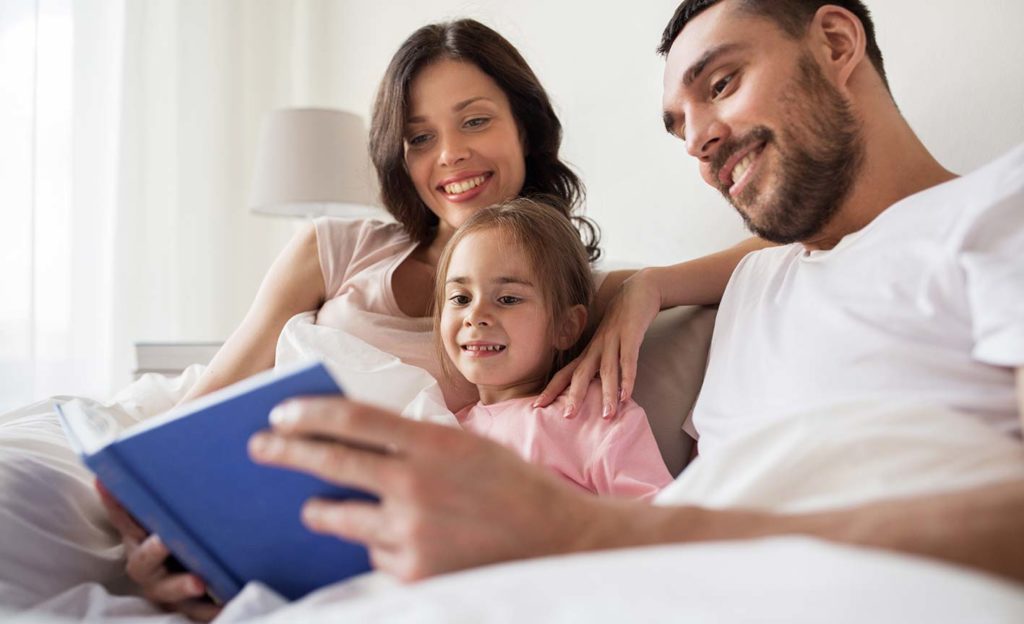 rete-elettrica-padova rete elettrica padova