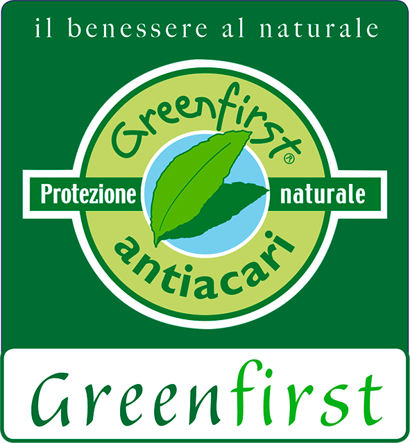 Cuscino Antiacaro Greenfirst