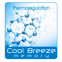 icona-cool-breeze-memory