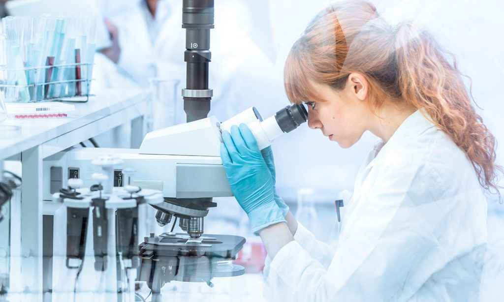 laboratorio-silver-foam