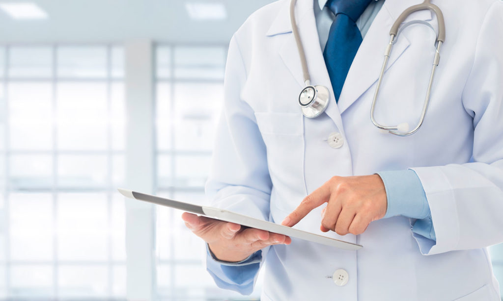 medico-tablet-puracell