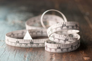 misure materasso matrimoniale