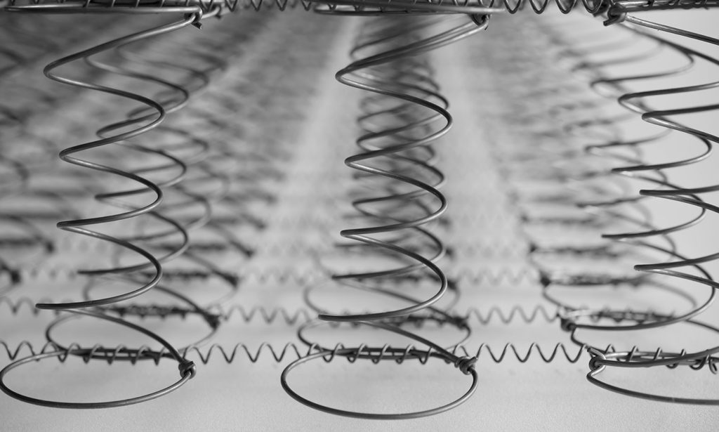 Molle-tradizionali-materasso-bonnel