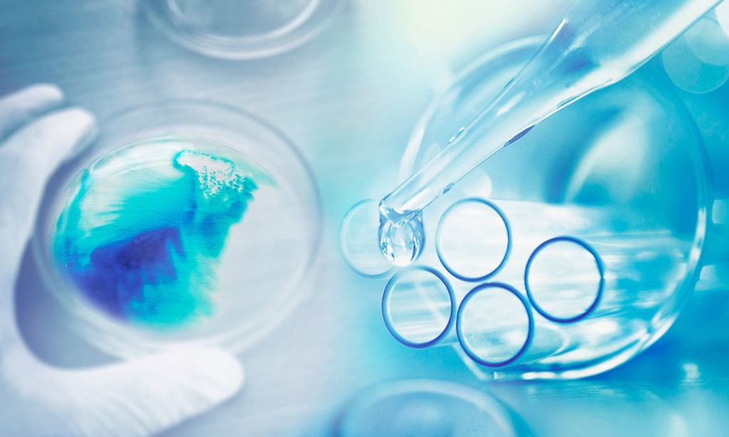 analisi-laboratorio-air-hp