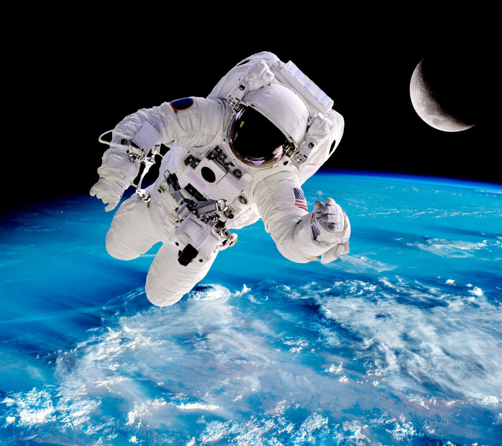 astronauta-medical-breeze