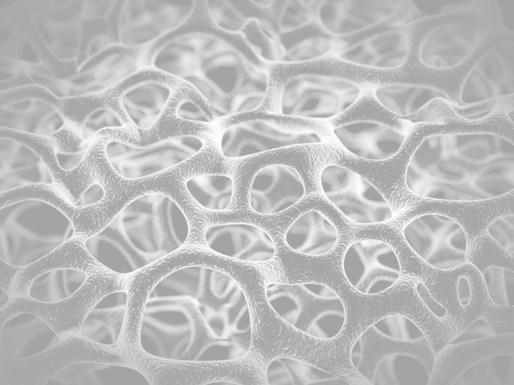 cellula-aperta-dry-san