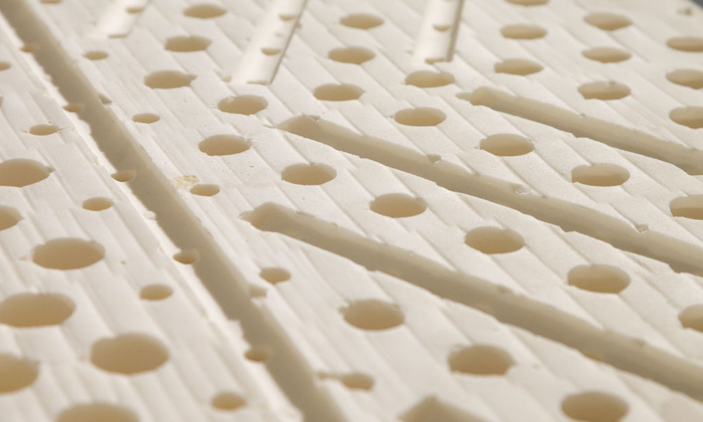 dettglio-lattice-materasso