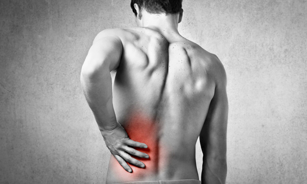 dolore-schiena-bonnel