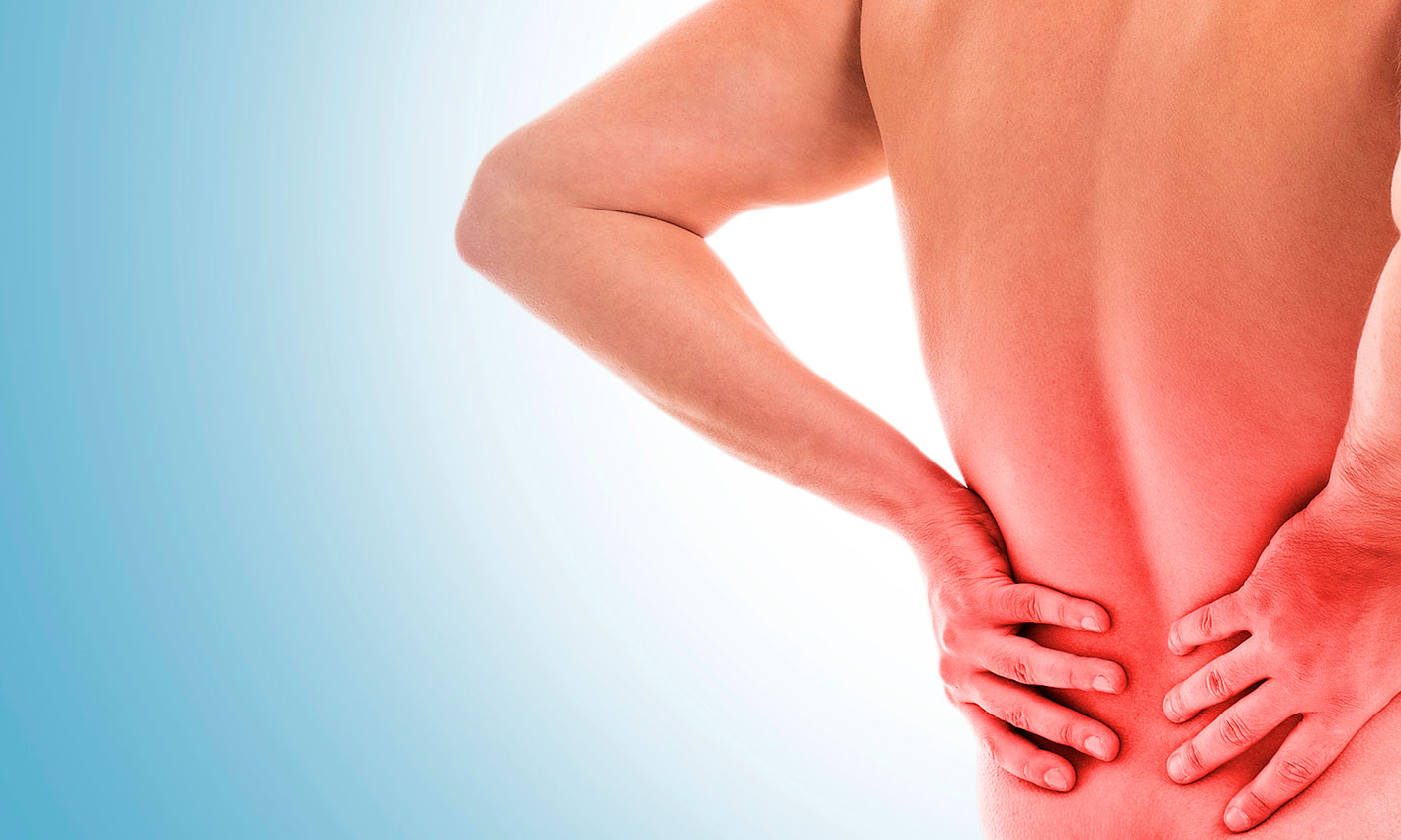 dolore-schiena-medical-breeze