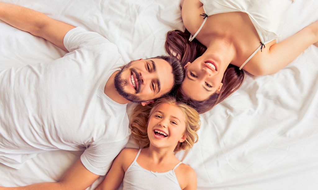 famiglia-letto-porex