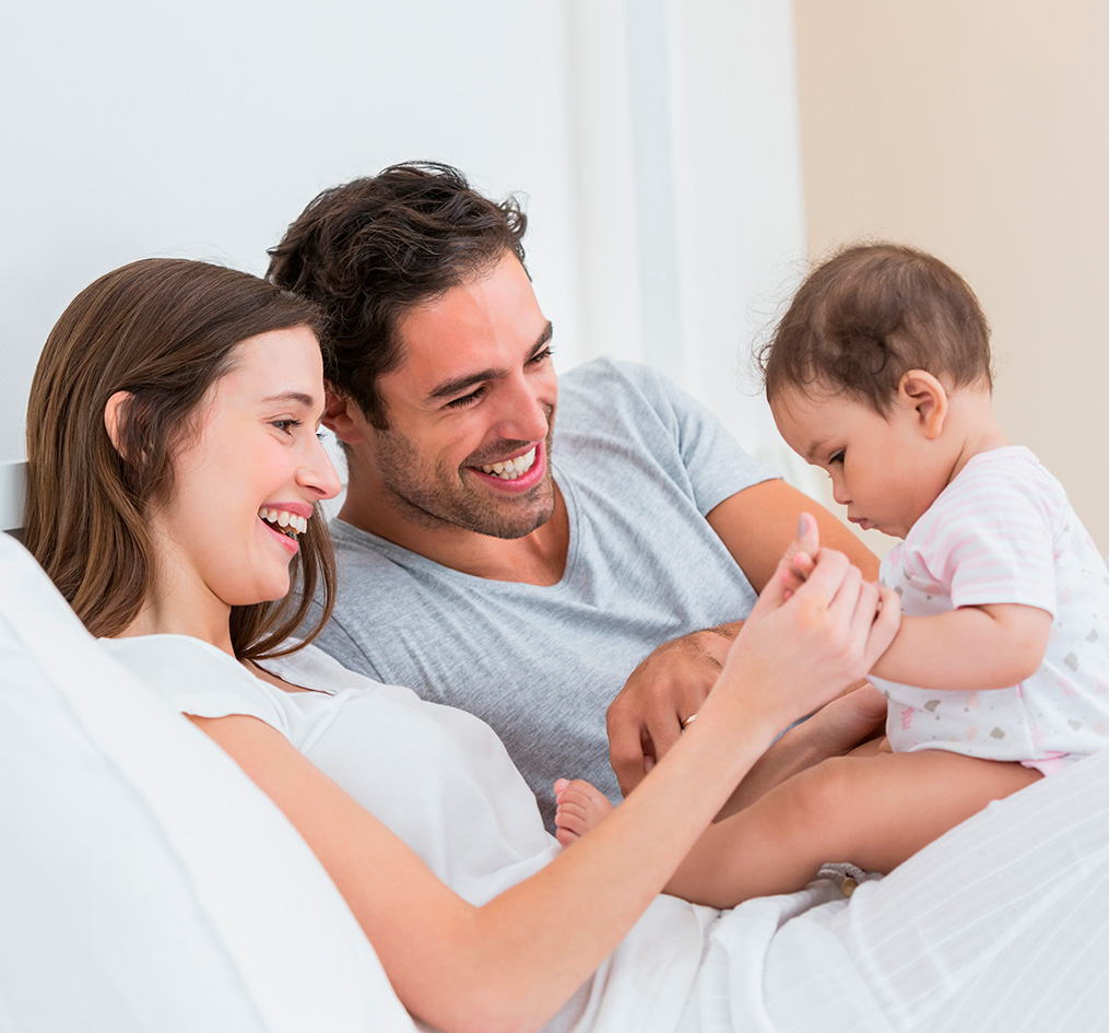 famiglia-microbi-letto