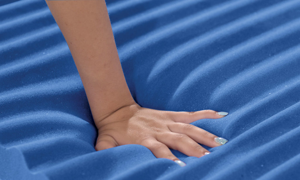 impronta-medical-breeze