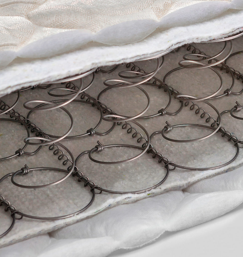 interno-materasso-molle-bonnel