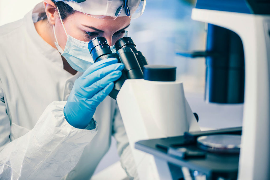 laboratorio-active-biotic