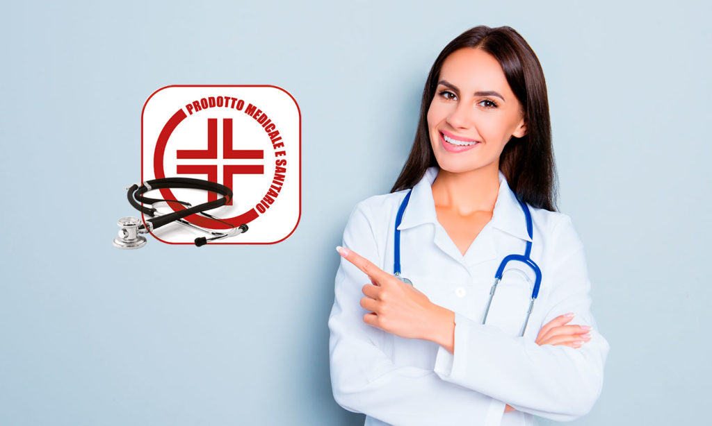 prodotto-sanitario-air-hp