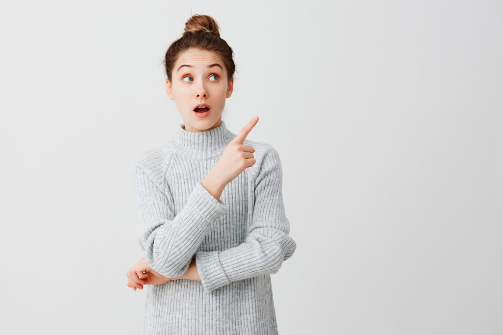 regole del buon riposo