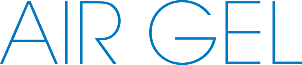 scritta-air-gel scritta-air-gel