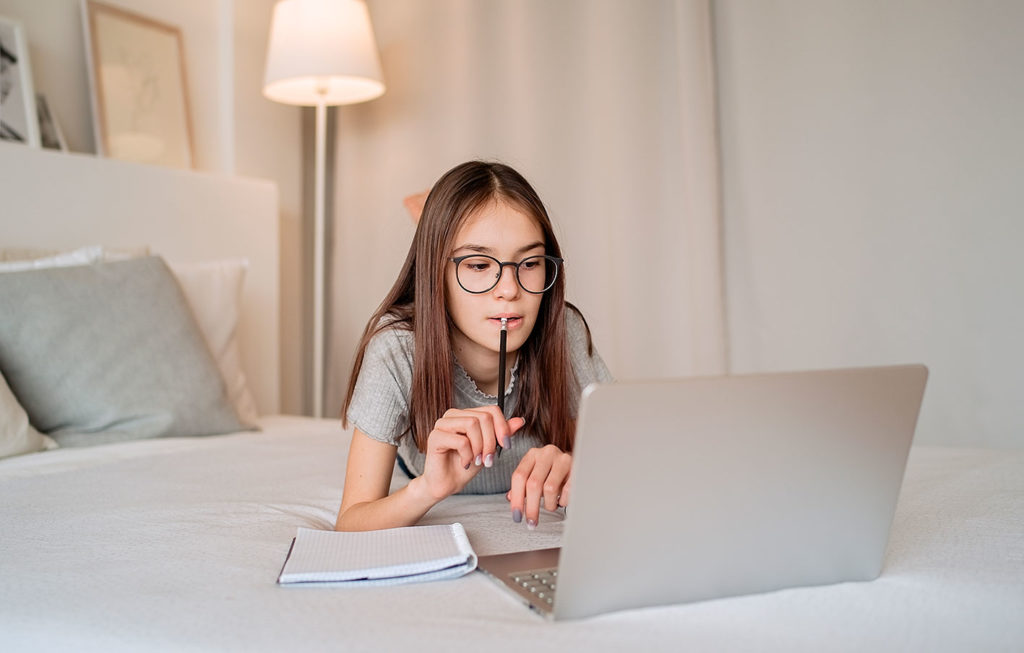 ritorno a scuola dopo le vacanze estive