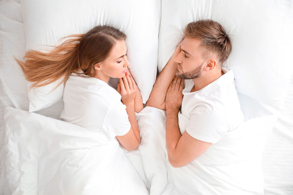 materassi singoli o matrimoniale