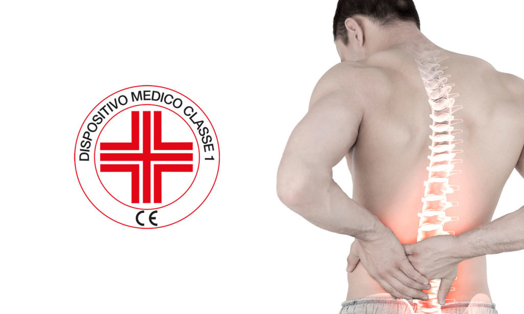 lana-merinos dispositivo medico