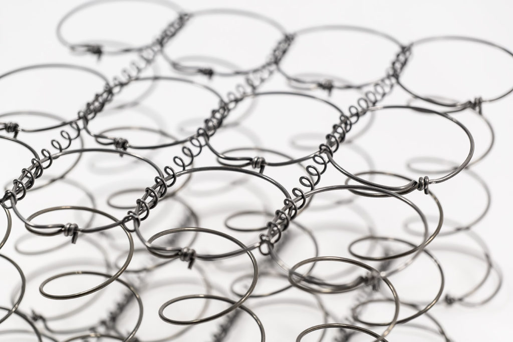 materasso molle tradizionali