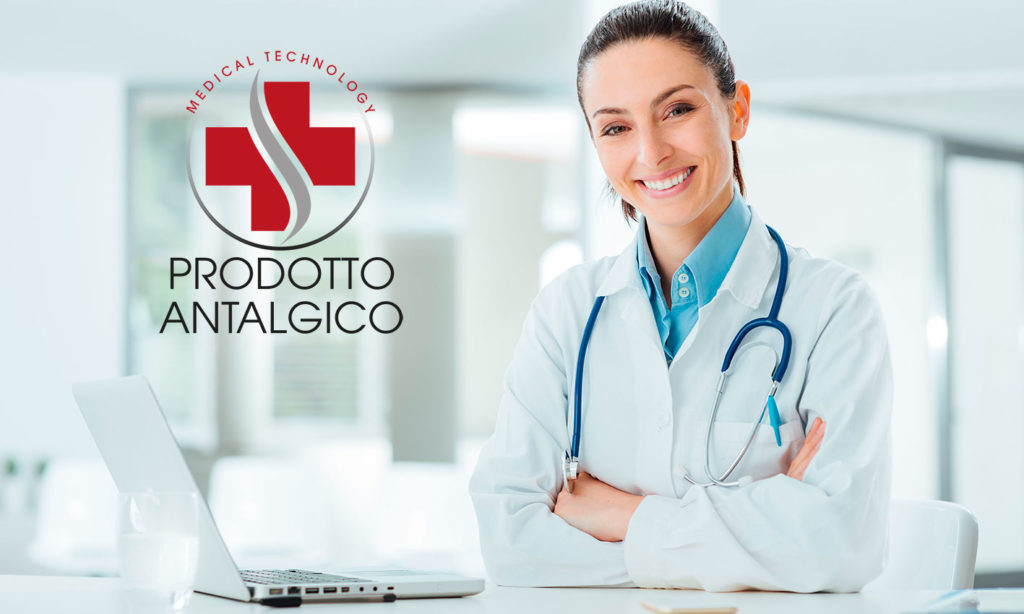 prodotto antalgico lana merinos