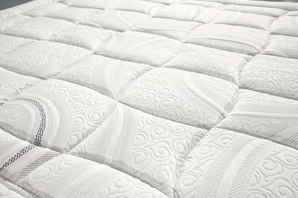 rivestimento materasso