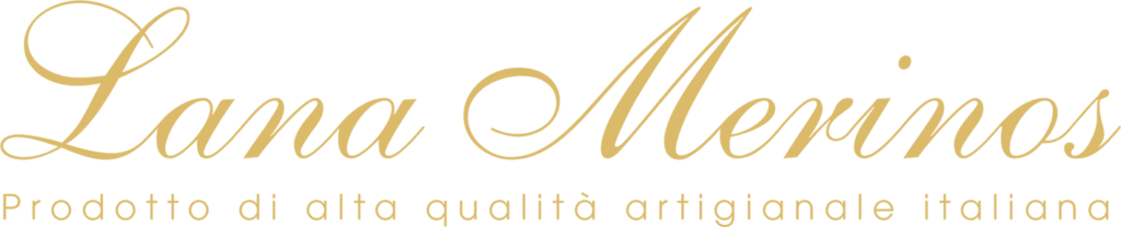 scritta-lana-merinos