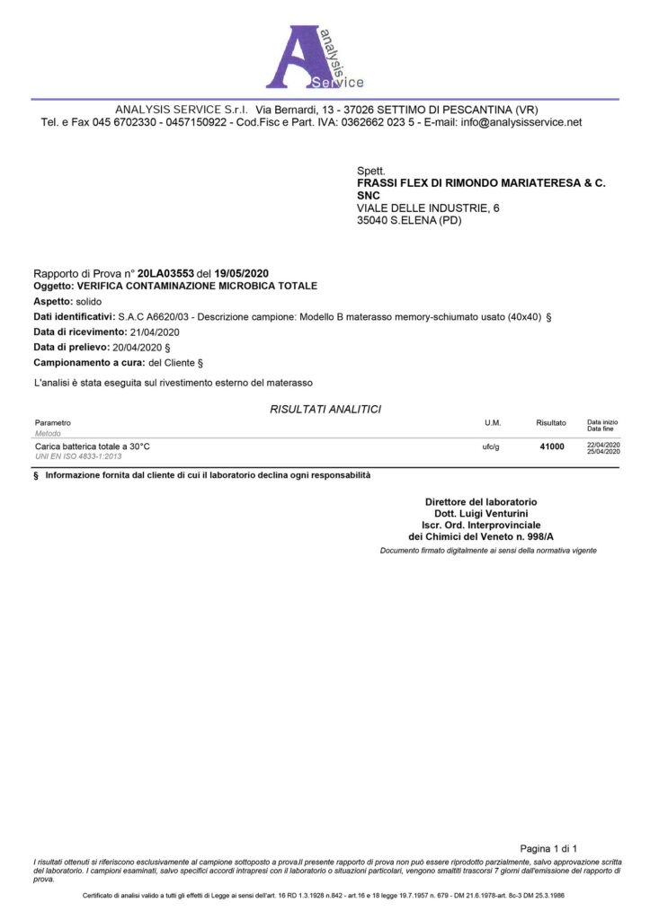 certificato-3 certificato-3