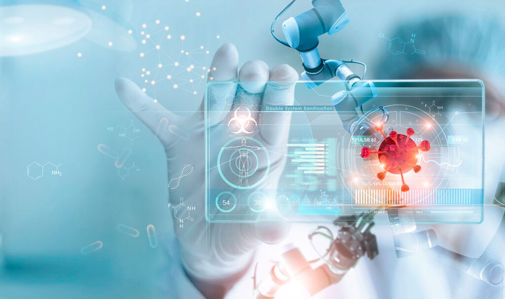 double-sanification-system double-sanification-system