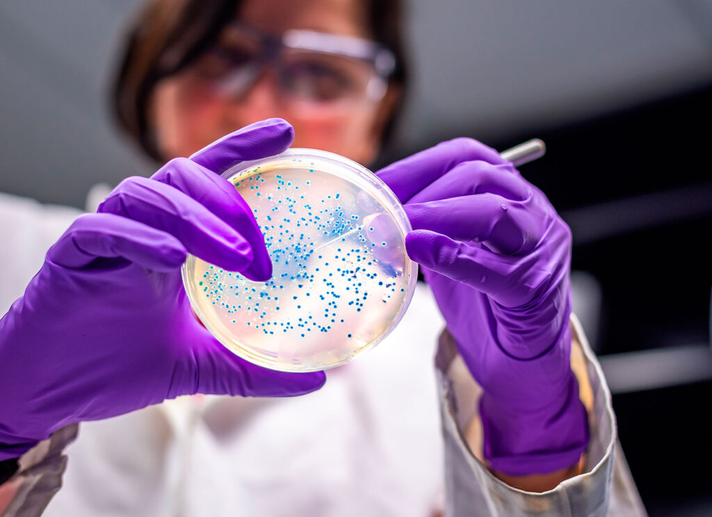 laboratorio-viro-sanity laboratorio-viro-sanity