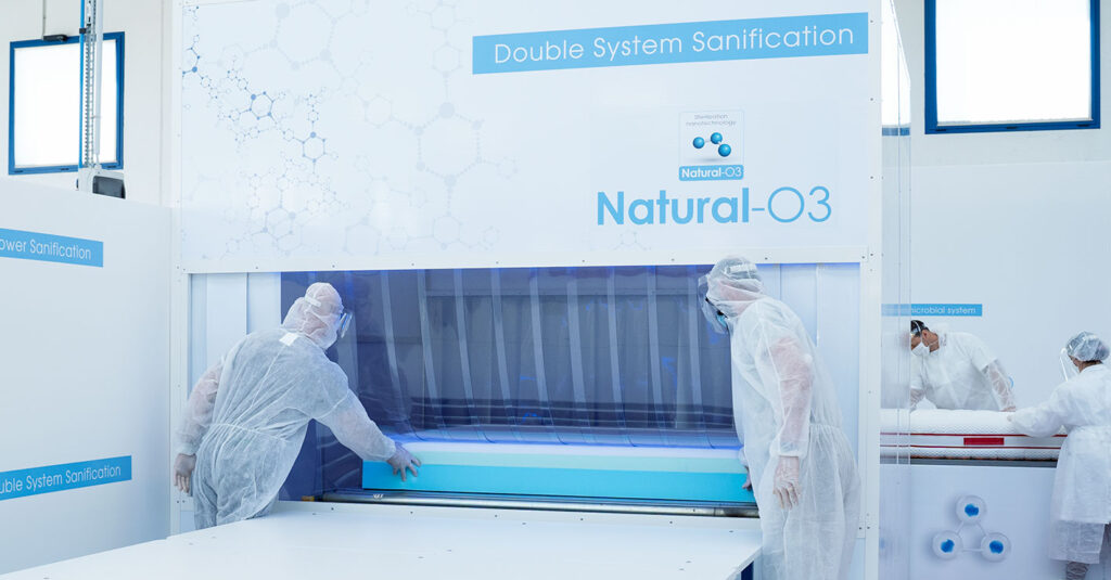 macchinario-sanificazione-1 macchinario sanificazione