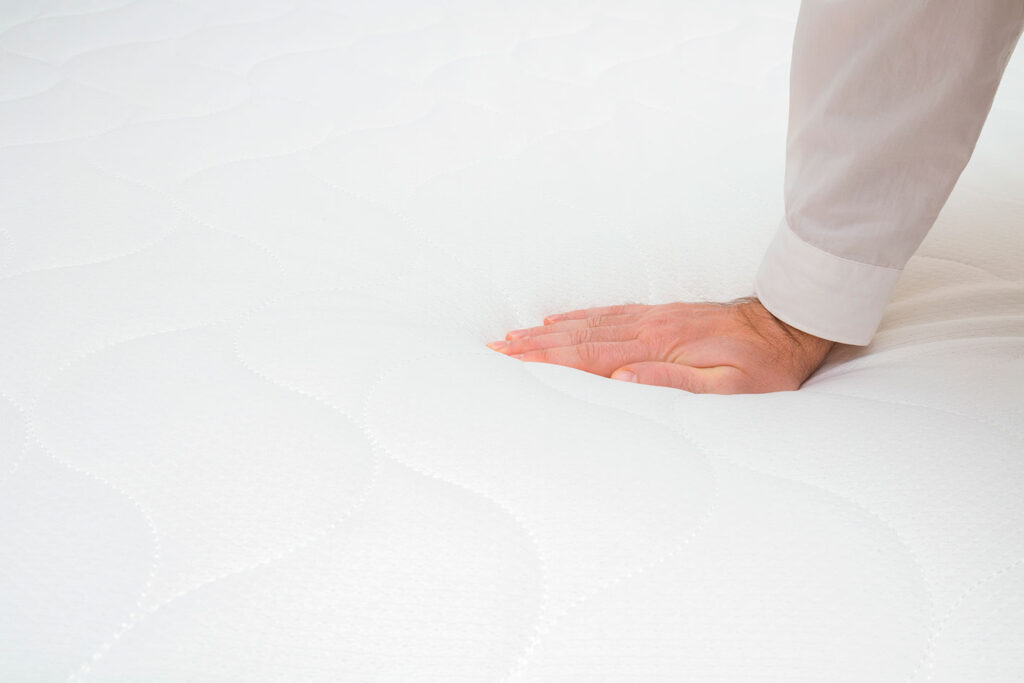 materasso duro o morbido