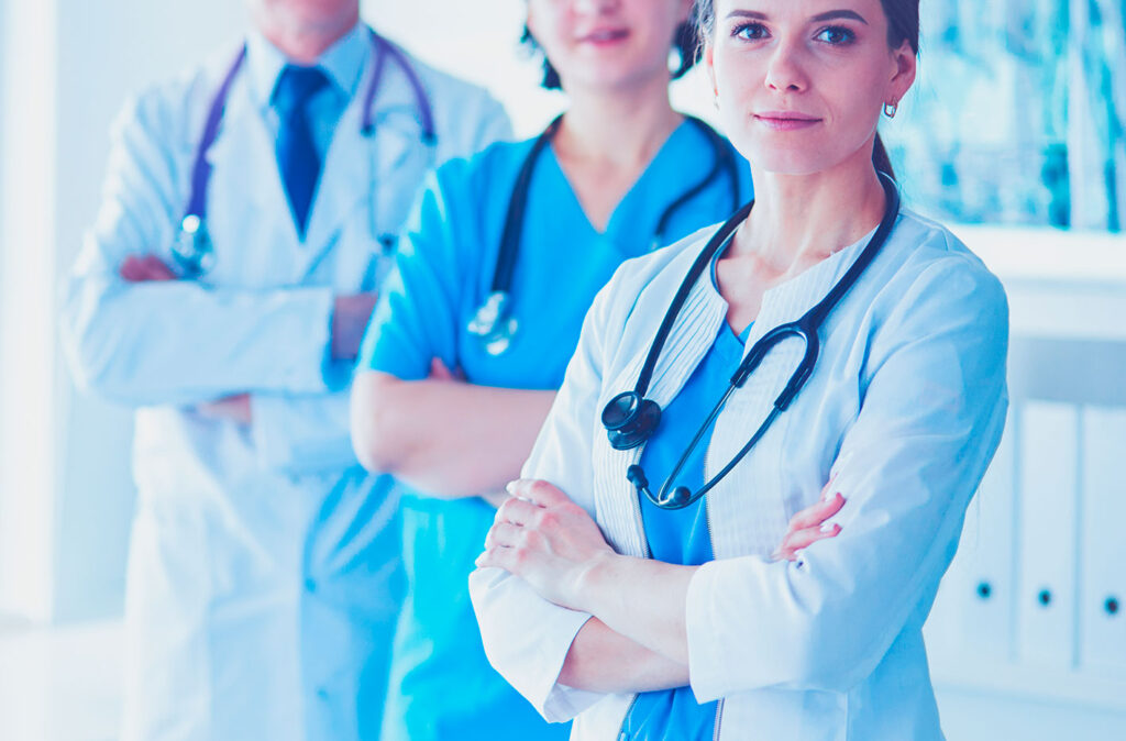 medici-sanificazione medici-sanificazione