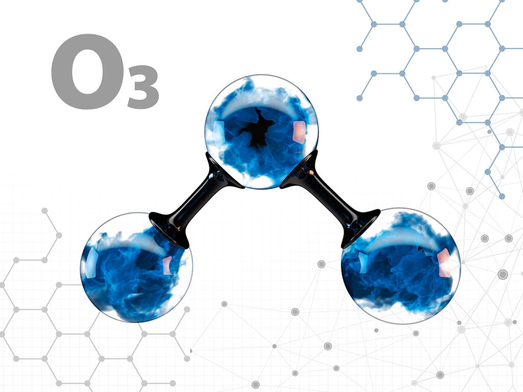 ozono-tecnologia ozono-tecnologia