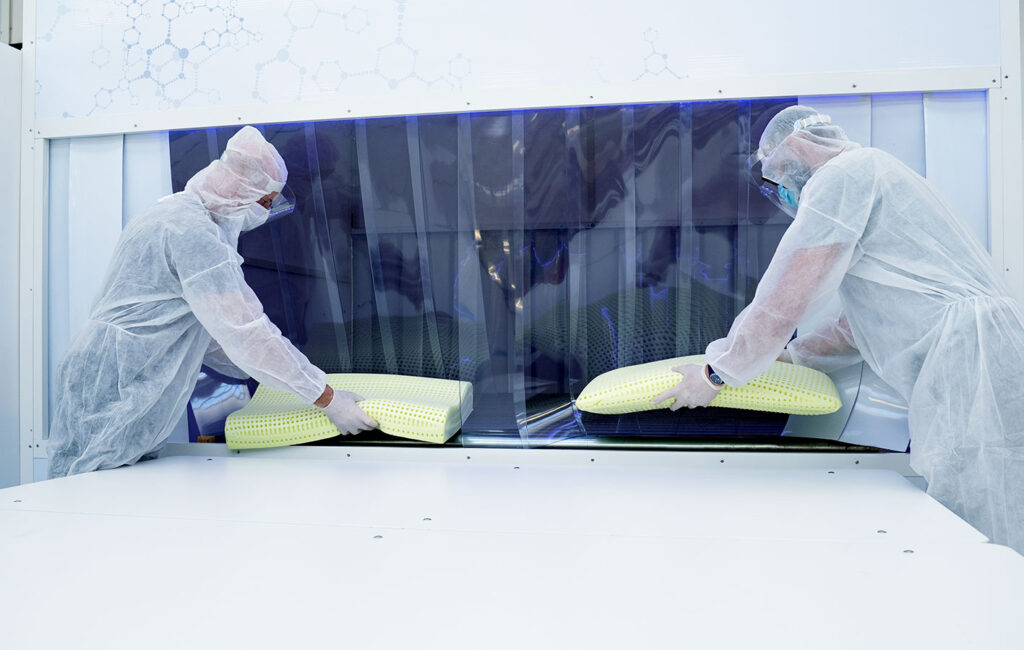 sanificazione-cuscini sanificazione-cuscini